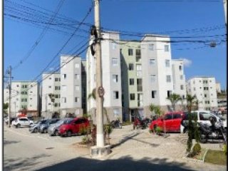 Imagem do imóvel AP80958