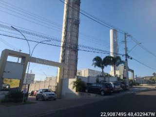 Imagem do imóvel AP99127