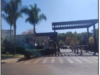 Imagem do imóvel AP52308