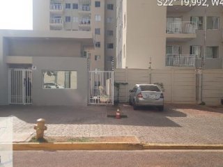 Imagem do imóvel AP61033