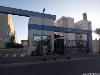 Imagem do imóvel AP17609