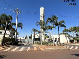 Imagem do imóvel AP19332