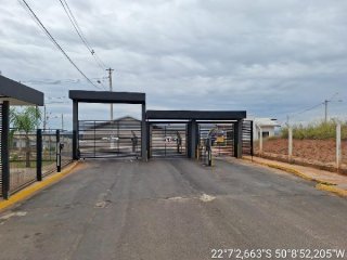 Imagem do imóvel CA36908