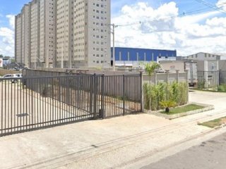 Imagem do imóvel AP54046