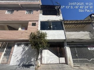 Imagem do imóvel CA93335