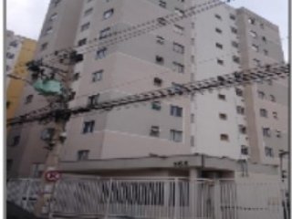 Imagem do imóvel AP69672