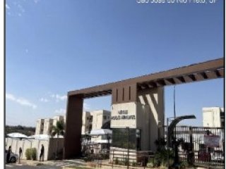 Imagem do imóvel AP61893