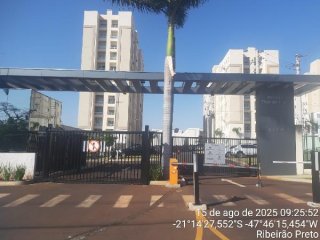 Imagem do imóvel AP63755