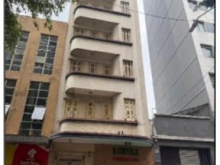 Imagem do imóvel AP18002