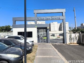 Imagem do imóvel AP93279