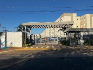 Imagem do imóvel AP42601