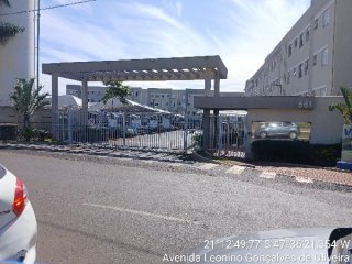 Imagem do imóvel AP65290