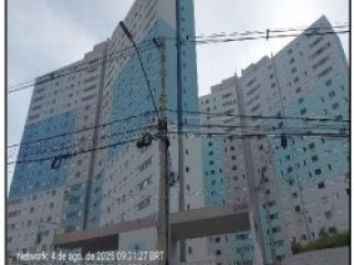 Imagem do imóvel AP23604