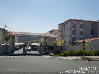 Imagem do imóvel AP61805