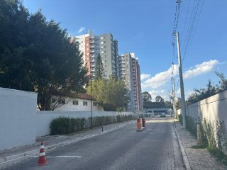 Imagem do imóvel AP24735