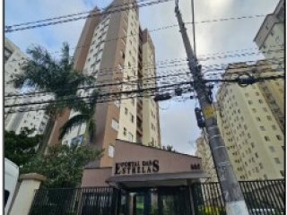 Imagem do imóvel AP81145