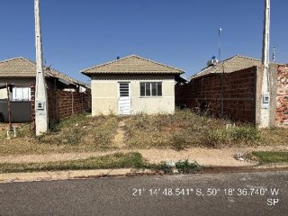 Imagem do imóvel CA37770