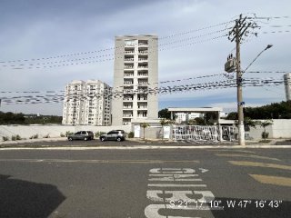 Imagem do imóvel AP65401