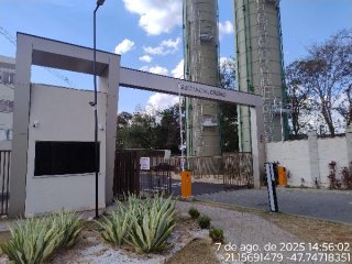 Imagem do imóvel AP95907