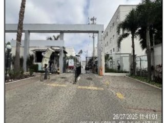 Imagem do imóvel AP71142