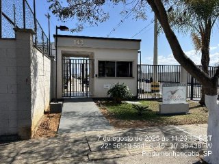 Imagem do imóvel AP58444