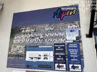 Imagem do imóvel AP97773