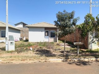 Imagem do imóvel CA76122