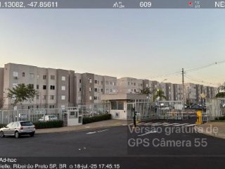 Imagem do imóvel AP88924