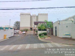 Imagem do imóvel AP45991