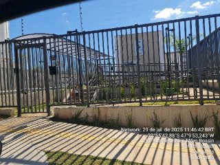 Imagem do imóvel AP82563