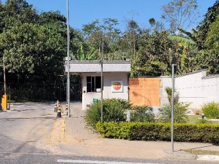 Imagem do imóvel AP90436