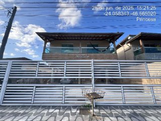 Imagem do imóvel CA42854