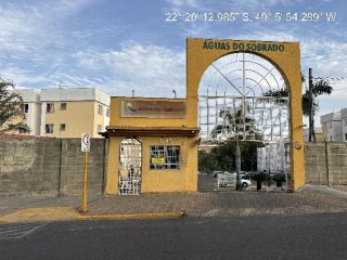 Imagem do imóvel AP11900