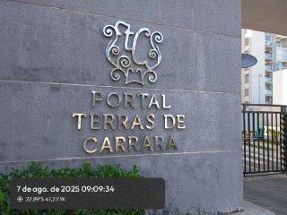 Imagem do imóvel AP74162