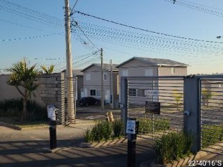 Imagem do imóvel CA93846