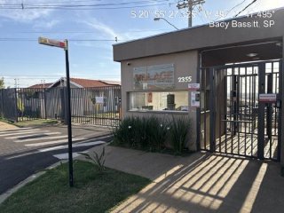 Imagem do imóvel CA45923