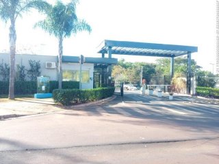 Imagem do imóvel AP98768