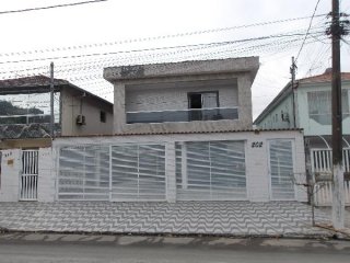 Imagem do imóvel CA61181