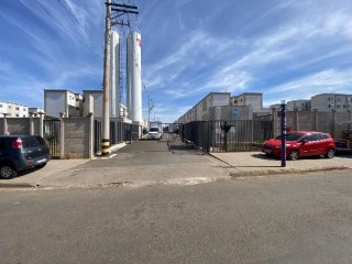 Imagem do imóvel AP73884