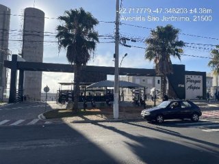 Imagem do imóvel AP22032