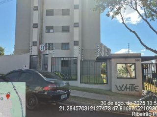 Imagem do imóvel AP56774