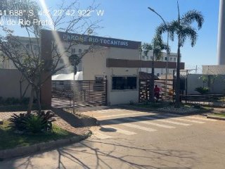 Imagem do imóvel AP78627