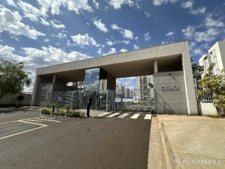 Imagem do imóvel AP46698