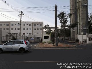 Imagem do imóvel AP96727