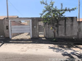 Imagem do imóvel CA05152