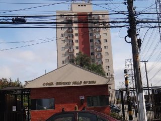 Imagem do imóvel AP46976