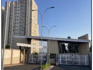 Imagem do imóvel AP59135