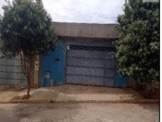 Imagem do imóvel PR65445