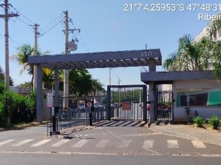 Imagem do imóvel AP43259