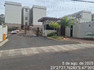 Imagem do imóvel AP83357